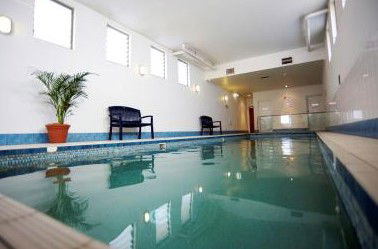 Quest Newcastle - Accommodation in Brisbane 2
