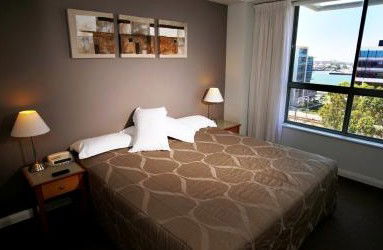 Quest Newcastle - Accommodation in Brisbane 3