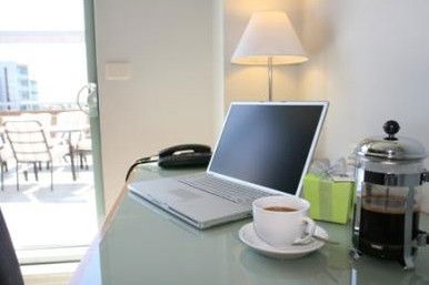 Quest Newcastle - Accommodation in Brisbane 4