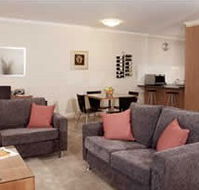 Ringwood Royale Apartment Hotel - Accommodation in Brisbane