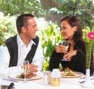 Sandown Regency Motor Inn - Accommodation in Brisbane