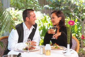 Sandown Regency Motor Inn - Accommodation in Brisbane 0