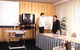 Sandown Regency Motor Inn - thumb 1