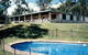 Gumnuts Farm Resort - thumb 0