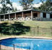 Gumnuts Farm Resort - Accommodation in Brisbane