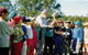 Gumnuts Farm Resort - thumb 1