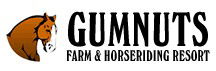 Gumnuts Farm Resort - Accommodation in Brisbane 2