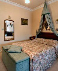 Croydon VIC Accommodation in Brisbane