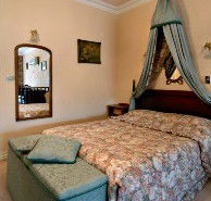 Victoria House Motor Inn - Accommodation in Brisbane