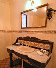 Victoria House Motor Inn - Accommodation in Brisbane 1