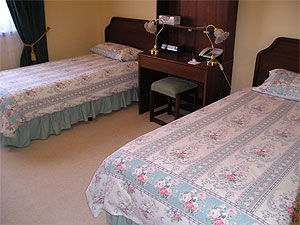 Adelaide City SA Accommodation in Brisbane