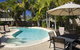 Weyba Gardens Resort - thumb 1