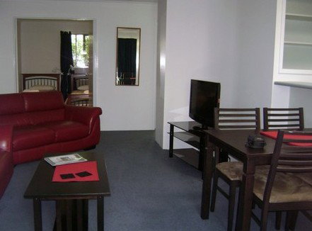 Weyba Gardens Resort - Accommodation in Brisbane 4