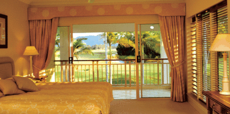 Paradise Links Resort Port Douglas - Accommodation in Brisbane