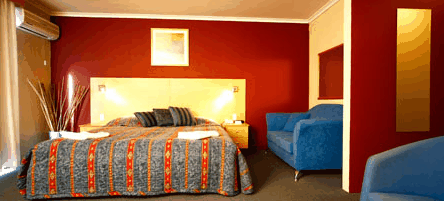 Ciloms Airport Lodge - Accommodation in Brisbane 0