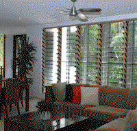 Sanctuary Palm Cove - Accommodation in Brisbane