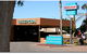 Westland Hotel Motel - thumb 0