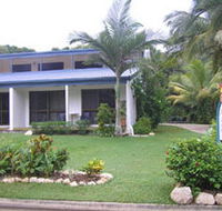 Apollo Jewel Beachfront Apartments - Accommodation in Brisbane