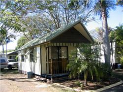The Park Mackay - Accommodation in Brisbane 1