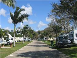 The Park Mackay - Accommodation in Brisbane 2