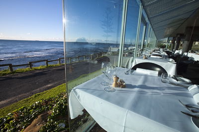 Oceanfront Motel - Accommodation in Brisbane 2
