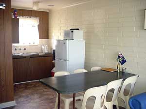 Wool Bay SA Accommodation in Brisbane