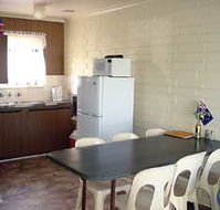 Wool Bay Holiday Units - Accommodation in Brisbane