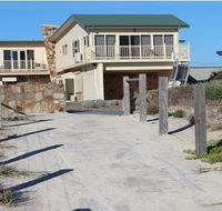 Seavista Holiday Units - Accommodation in Brisbane