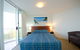 Crystal Bay Resort - thumb 4