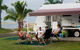Cotton Tree Holiday Park - thumb 2