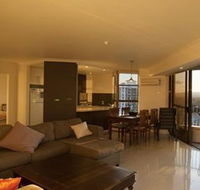The Breakers - Accommodation in Brisbane