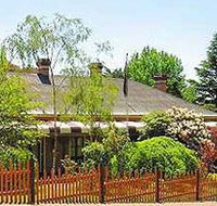 St Mounts Boutique Hotel - Accommodation in Brisbane