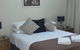 Meridian Resort - thumb 5