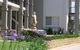 Meridian Resort - thumb 7