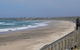 Meridian Resort - thumb 8