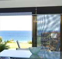 Sunseeker Lodge - Accommodation in Brisbane