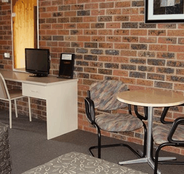 Country Roads Motor Inn - Accommodation in Brisbane