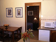 Glenelg Gateway Apartments - Accommodation in Brisbane 1