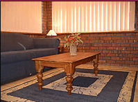 Glenelg Gateway Apartments - Accommodation in Brisbane 2