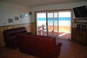 Ceduna Shelly Beach Caravan Park Cabins - Accommodation in Brisbane 4