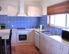 Ceduna Shelly Beach Caravan Park Cabins - Accommodation in Brisbane 5
