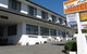 White Manor Motel - thumb 0