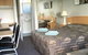 White Manor Motel - thumb 4