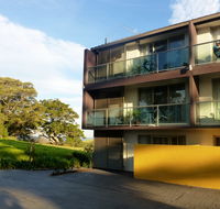 Park Ridge Retreat - Accommodation in Brisbane