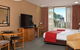 Summit Apartments Hotel - thumb 2