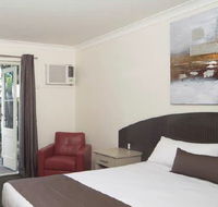 Waterloo Bay Motel - Accommodation in Brisbane