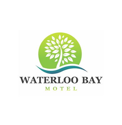 Waterloo Bay Motel - Accommodation in Brisbane 4