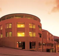 Salamanca Terraces - Accommodation in Brisbane