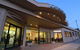 Quality Hotel Gateway Devonport - thumb 0