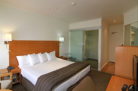Quality Hotel Gateway Devonport - Accommodation in Brisbane 1
